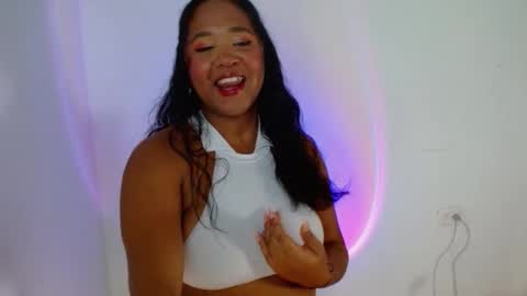 sweet-lilith online show from 6, 5, 2026