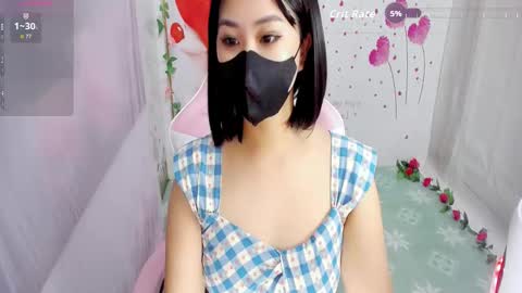 Lily online show from 17, 11, 2025