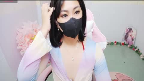 Lily online show from 7, 5, 2026