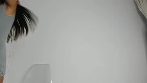 Snapshot of sweet_litle chatting on 15, 3, 2026 sweet_litle online show from 15, 3, 2026