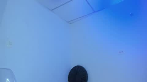 Snapshot of sweet_litle chatting on 19, 3, 2026 sweet_litle online show from 19, 3, 2026