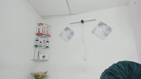 Snapshot of sweet_litle chatting on 23, 6, 2026 sweet_litle online show from 23, 6, 2026