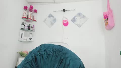 sweet_litle online show from 2, 7, 2026