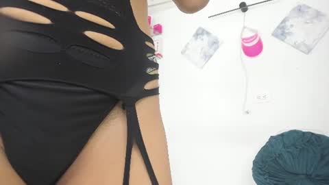 sweet_litle online show from 3, 7, 2026