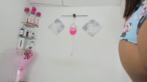 sweet_litle online show from 7, 7, 2026