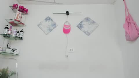 sweet_litle online show from 25, 7, 2026