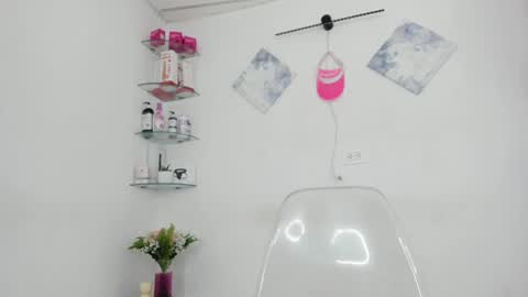 sweet_litle online show from 26, 7, 2026