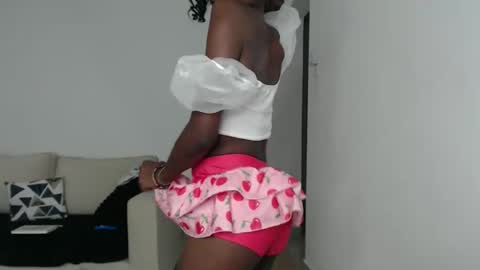 Snapshot of sweet_little_sin chatting on 17, 3, 2026 sweet_little_sin online show from 17, 3, 2026