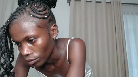 Snapshot of sweet_little_sin chatting on 18, 3, 2026 sweet_little_sin online show from 18, 3, 2026