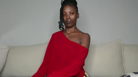 Snapshot of sweet_little_sin chatting on 22, 3, 2026 sweet_little_sin online show from 22, 3, 2026