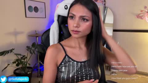 Snapshot of sweet_littleee chatting on 9, 1, 2025 free private online show from 9, 1, 2025