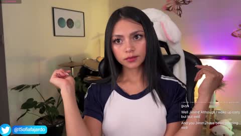 Snapshot of sweet_littleee chatting on 22, 1, 2025 free private online show from 22, 1, 2025