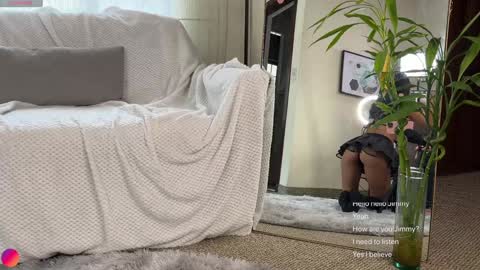 Snapshot of sweet_littleee chatting on 5, 2, 2025 free private online show from 5, 2, 2025