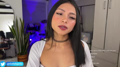 Snapshot of sweet_littleee chatting on 8, 3, 2025 free private online show from 8, 3, 2025