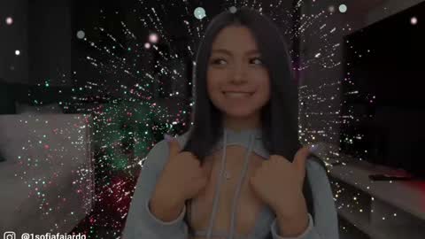 free            private online show from 11, 2, 2026