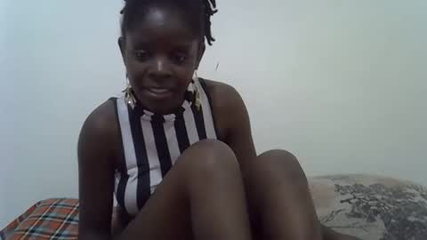 sweet_lma online show from 6, 3, 2026