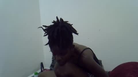 sweet_lma online show from 7, 3, 2026