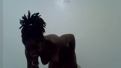 sweet_lma online show from 14, 3, 2026