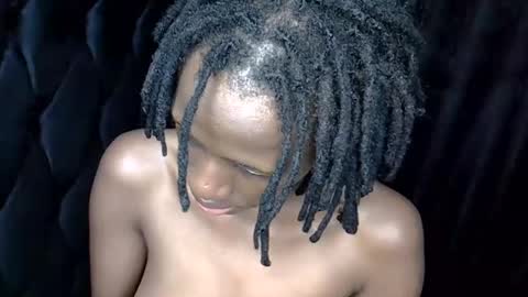 sweet_lora1 online show from 30, 1, 2025