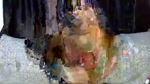 sweet_lora1 online show from 29, 10, 2025