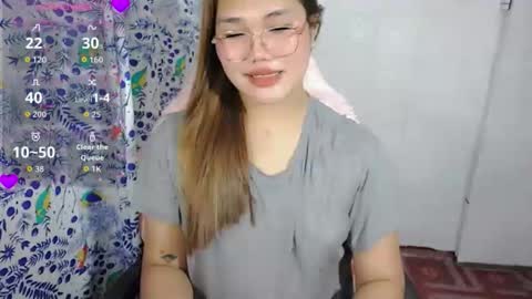 Snapshot of sweet_lorix69 chatting on 22, 3, 2026 Lori3 online show from 22, 3, 2026