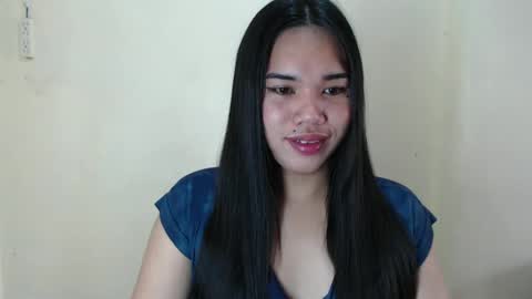 Hello im Lovely Hera youre Pleasure online show from 6, 12, 2024