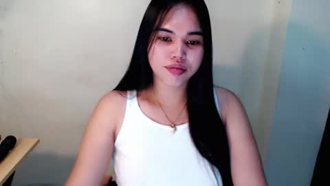 Hello im Lovely Hera youre Pleasure online show from 8, 2, 2026