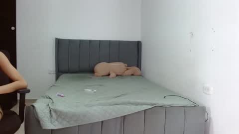 sweet_love_69_ online show from 10, 11, 2025