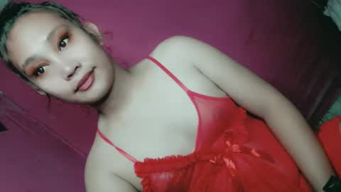 Snapshot of sweet_lover5 chatting on 17, 2, 2025 SWEET LOVE online show from 17, 2, 2025