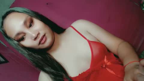 Snapshot of sweet_lover5 chatting on 8, 10, 2025 SWEET LOVE online show from 8, 10, 2025