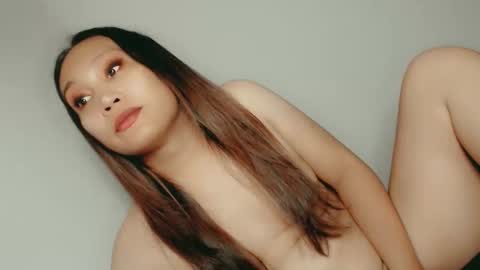 Snapshot of sweet_lover5 chatting on 10, 5, 2026 SWEET LOVE online show from 10, 5, 2026