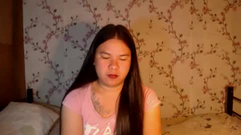 Dimple online show from 12, 1, 2026