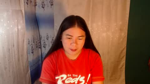 Dimple online show from 16, 3, 2026