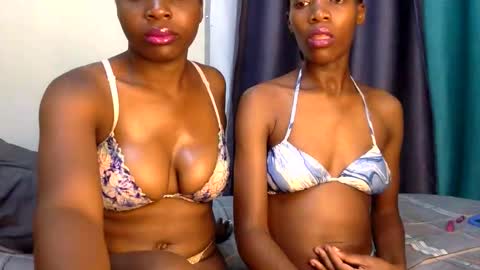 Snapshot of sweet_lovis chatting on 8, 3, 2026 lovis online show from 8, 3, 2026