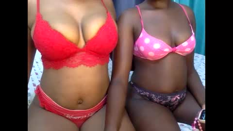 Snapshot of sweet_lovis chatting on 22, 3, 2026 lovis online show from 22, 3, 2026