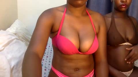 Snapshot of sweet_lovis chatting on 23, 3, 2026 lovis online show from 23, 3, 2026