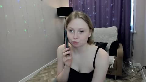 Mikki online show from 14, 3, 2026