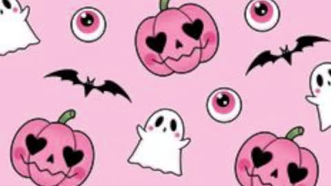 Miss Mackensy online show from 31, 12, 2024