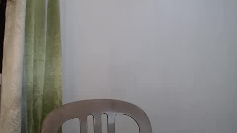 Snapshot of sweet_mae18 chatting on 12, 3, 2026 Mae online show from 12, 3, 2026