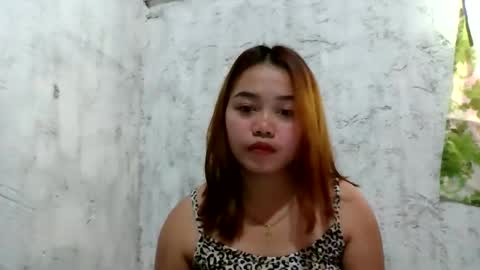 Snapshot of sweet_mae28xx chatting on 25, 2, 2025 sweet_mae28xx online show from 25, 2, 2025