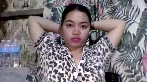 Snapshot of sweet_mae28xx chatting on 3, 12, 2025 sweet_mae28xx online show from 3, 12, 2025