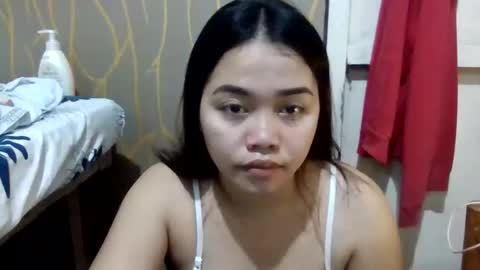 Snapshot of sweet_mae28xx chatting on 8, 3, 2026 sweet_mae28xx online show from 8, 3, 2026