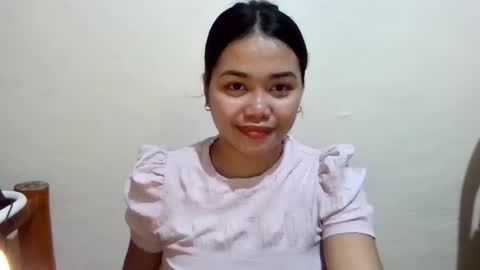 Snapshot of sweet_mae28xx chatting on 11, 3, 2026 sweet_mae28xx online show from 11, 3, 2026