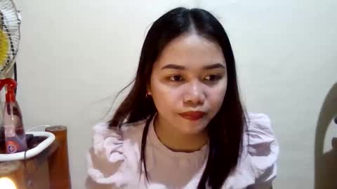 Snapshot of sweet_mae28xx chatting on 12, 3, 2026 sweet_mae28xx online show from 12, 3, 2026