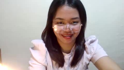 Snapshot of sweet_mae28xx chatting on 14, 3, 2026 sweet_mae28xx online show from 14, 3, 2026