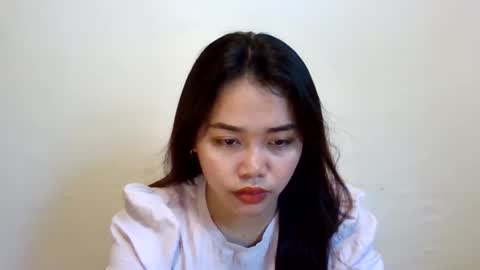Snapshot of sweet_mae28xx chatting on 19, 4, 2026 sweet_mae28xx online show from 19, 4, 2026