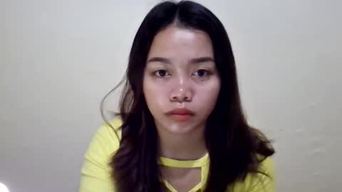 Snapshot of sweet_mae28xx chatting on 19, 4, 2026 sweet_mae28xx online show from 19, 4, 2026