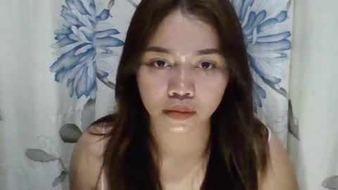 Snapshot of sweet_mae28xx chatting on 30, 6, 2026 sweet_mae28xx online show from 30, 6, 2026