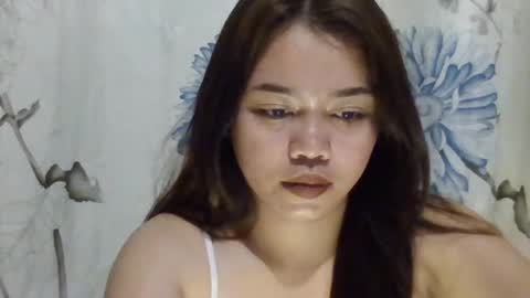 Snapshot of sweet_mae28xx chatting on 2, 7, 2026 sweet_mae28xx online show from 2, 7, 2026