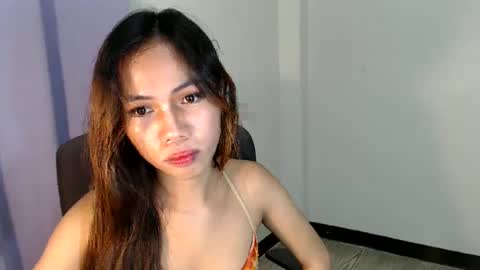 Snapshot of sweet_maleia69 chatting on 1, 2, 2025 Maleia online show from 1, 2, 2025